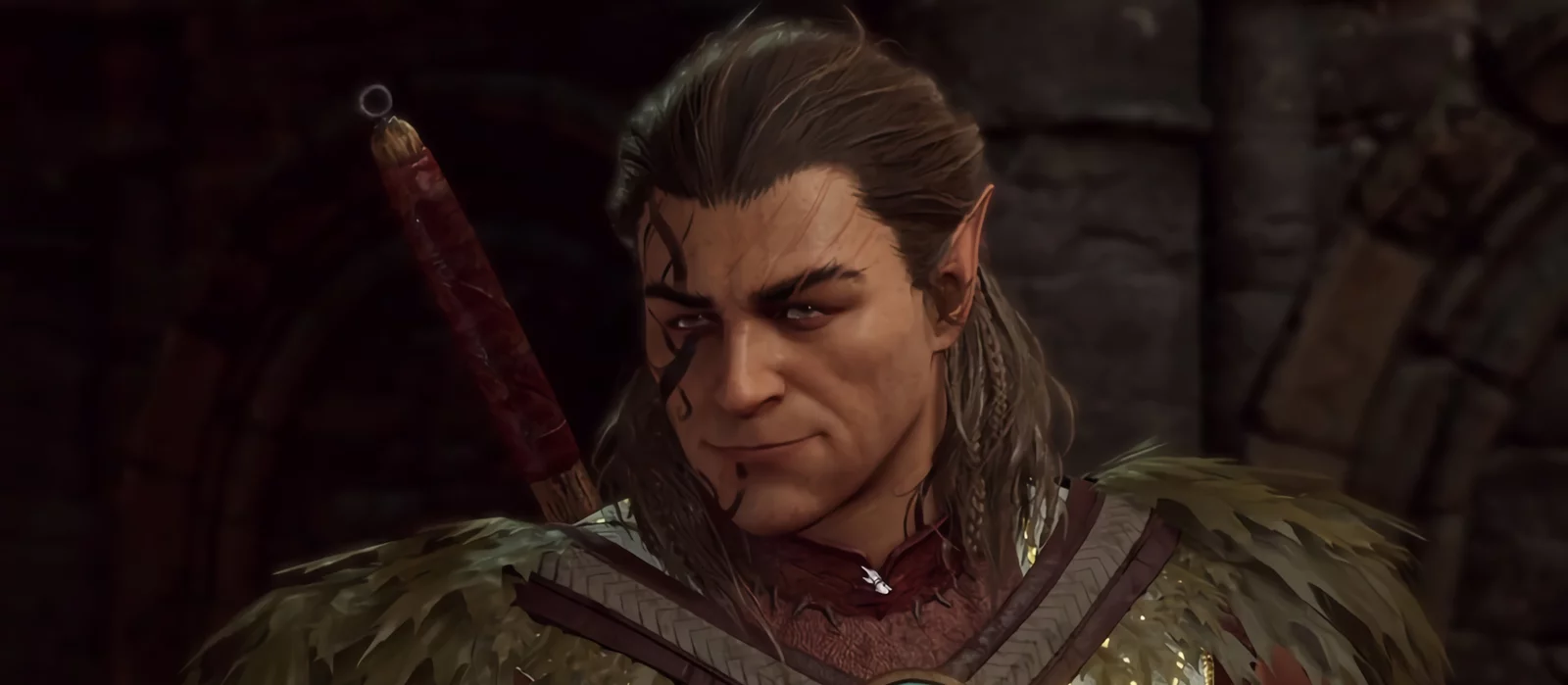 Photo of Как найти друида-медведя в Baldur’s Gate 3 и завести с ним роман
