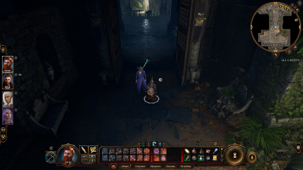 Как сменить и пересобрать класс в Baldur's Gate 3 — как воскресить союзников
Как сменить и пересобрать класс в Baldur's Gate 3 — как воскресить союзников
