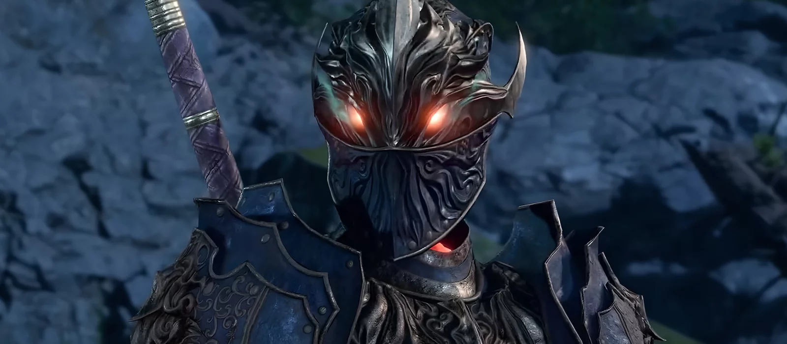 Photo of Как стать паладином-клятвопреступником в Baldur’s Gate 3 — особенности класса