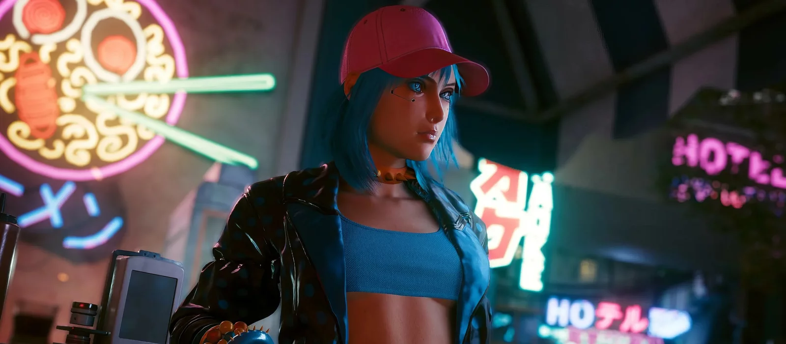 Photo of Где найти всё культовое и легендарное оружие в Cyberpunk 2077: Phantom Liberty — как изменились старые пушки