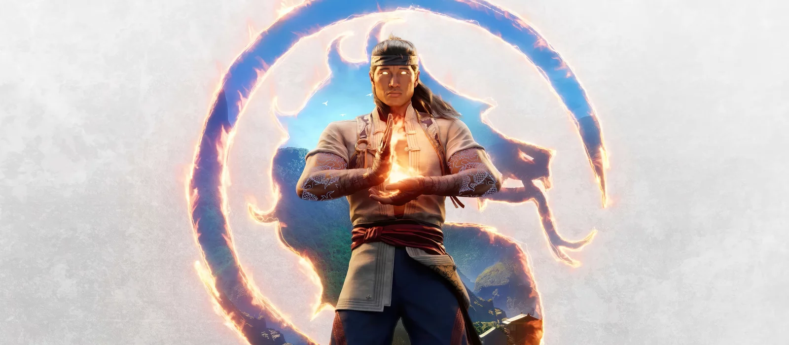 Photo of Как играть в Mortal Kombat 1 по сети в России на ПК, PS5, Xbox и  Nintendo Switch — как подключиться к мультиплееру