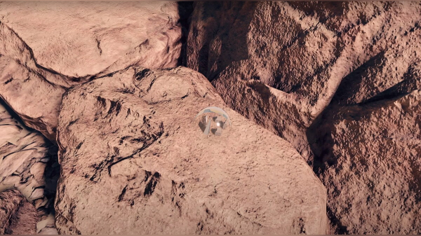 Как найти достопримечательности на Земле в Starfield — пирамиды Гизы и лондонский монумент
Как найти достопримечательности на Земле в Starfield — пирамиды Гизы и лондонский монумент