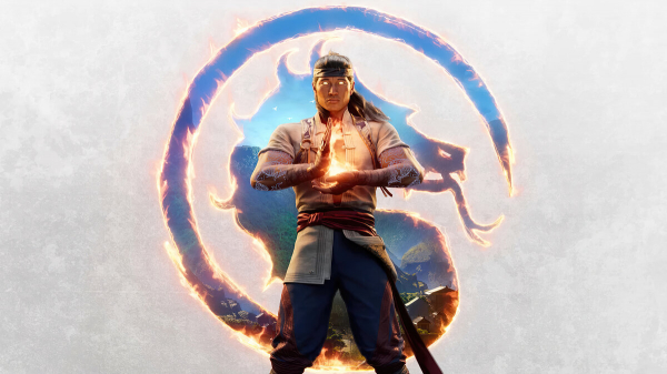 
          Как побеждать в Mortal Kombat 1 &mdash; гайд и советы для новичков
        