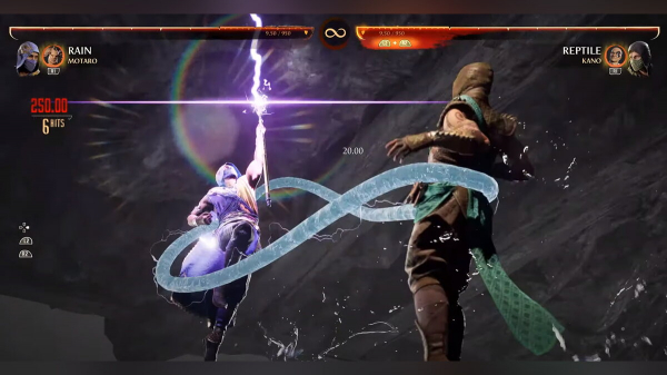 
          Как побеждать в Mortal Kombat 1 &mdash; гайд и советы для новичков
        