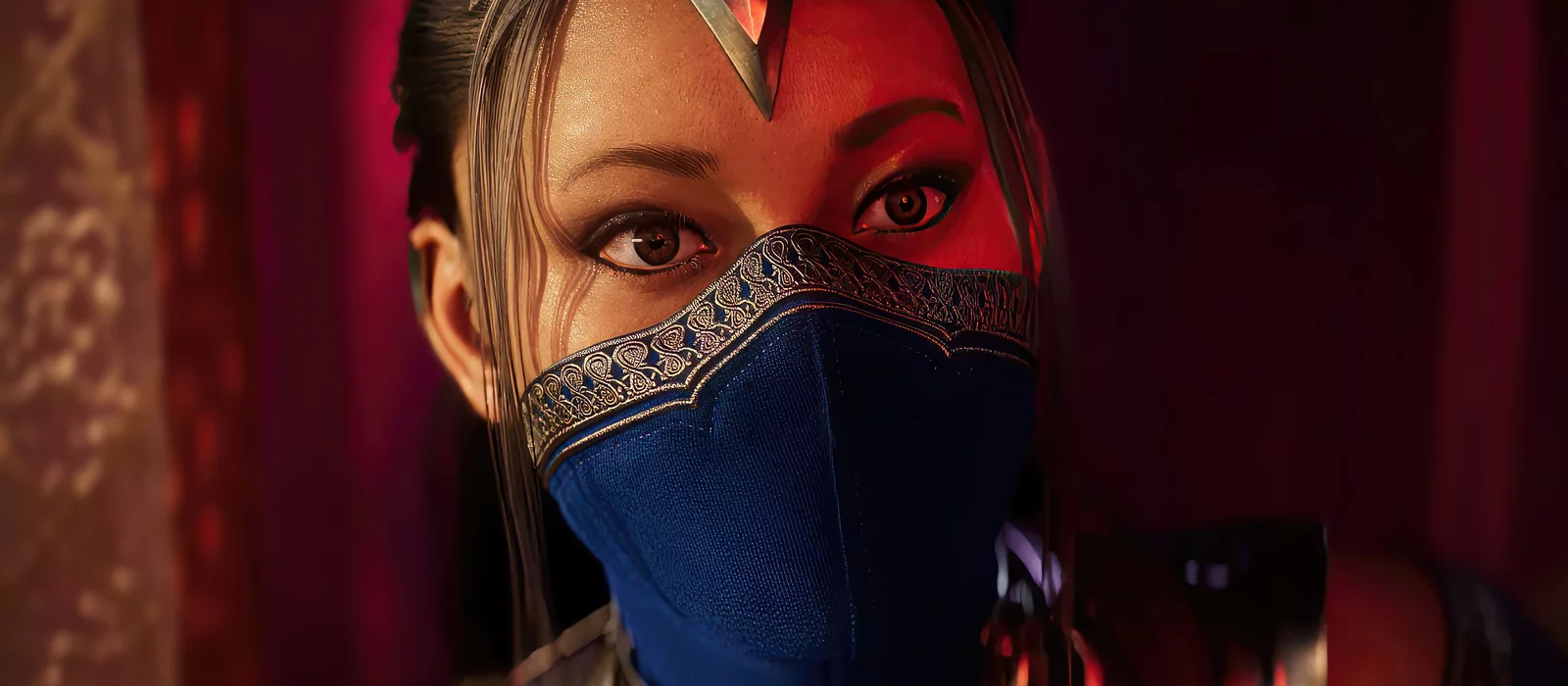 Photo of Лучшие настройки контроллера для Mortal Kombat 1