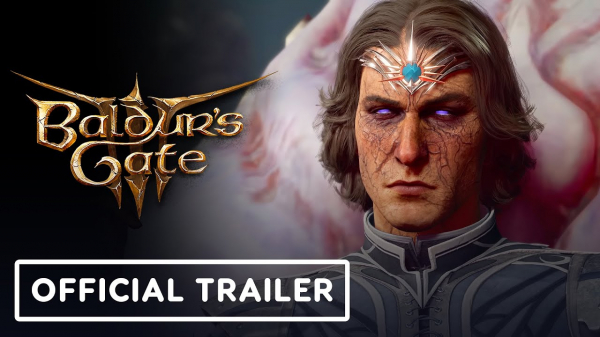 Лучший билд на Волшебника (Гейла) в Baldur's Gate 3 — какие выбрать фокусы, заклинания и черты
Лучший билд на Волшебника (Гейла) в Baldur's Gate 3 — какие выбрать фокусы, заклинания и черты