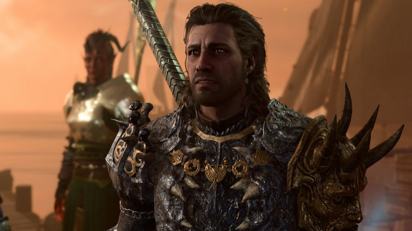 Лучший билд на Волшебника (Гейла) в Baldur's Gate 3 — какие выбрать фокусы, заклинания и черты
Лучший билд на Волшебника (Гейла) в Baldur's Gate 3 — какие выбрать фокусы, заклинания и черты