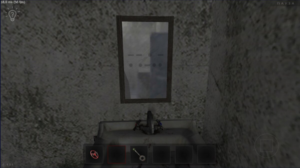 
          Прохождение и все концовки Metel Horror Escape (1-4 эпизоды): как спасти Алана, Эмили, Юджина и Адель
        