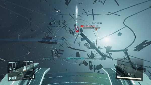 Прохождение миссий «Коллектива Фристар» (Freestar Collective) в Starfield: как стать рейнджером и уничтожить Первого
Прохождение миссий «Коллектива Фристар» (Freestar Collective) в Starfield: как стать рейнджером и уничтожить Первого