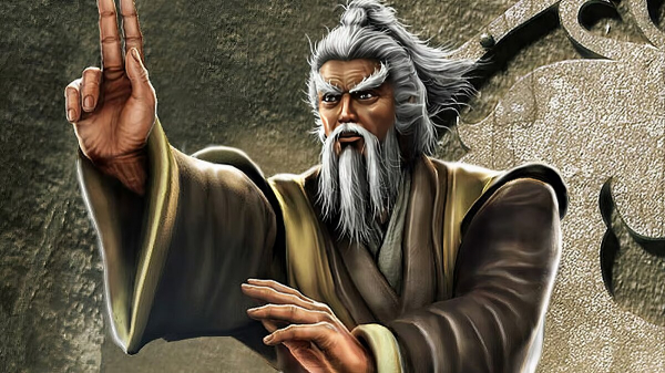 Удары в Mortal Kombat 1 для PC, PS5, Xbox, Nintendo Switch на клавиатуре и геймпаде: комео, фаталити, бруталити, X-Ray Moves и другие
Удары в Mortal Kombat 1 для PC, PS5, Xbox, Nintendo Switch на клавиатуре и геймпаде: комео, фаталити, бруталити, X-Ray Moves и другие
