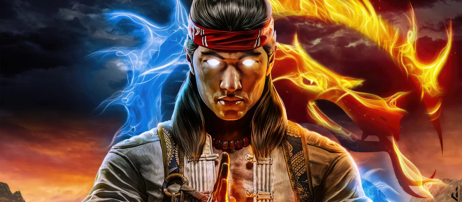 Photo of Удары в Mortal Kombat 1 для PC, PS5, Xbox, Nintendo Switch на клавиатуре и геймпаде: комео, фаталити, бруталити, X-Ray Moves и другие