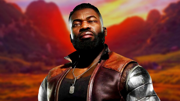 Удары в Mortal Kombat 1 для PC, PS5, Xbox, Nintendo Switch на клавиатуре и геймпаде: комео, фаталити, бруталити, X-Ray Moves и другие
Удары в Mortal Kombat 1 для PC, PS5, Xbox, Nintendo Switch на клавиатуре и геймпаде: комео, фаталити, бруталити, X-Ray Moves и другие