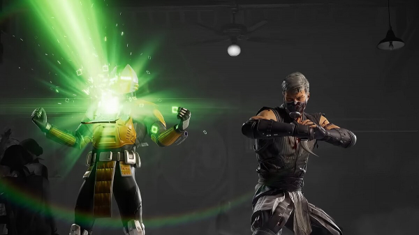 Удары в Mortal Kombat 1 для PC, PS5, Xbox, Nintendo Switch на клавиатуре и геймпаде: комео, фаталити, бруталити, X-Ray Moves и другие
Удары в Mortal Kombat 1 для PC, PS5, Xbox, Nintendo Switch на клавиатуре и геймпаде: комео, фаталити, бруталити, X-Ray Moves и другие