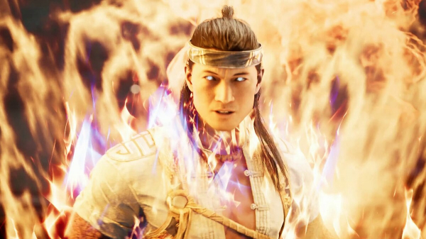 Удары в Mortal Kombat 1 для PC, PS5, Xbox, Nintendo Switch на клавиатуре и геймпаде: комео, фаталити, бруталити, X-Ray Moves и другие
Удары в Mortal Kombat 1 для PC, PS5, Xbox, Nintendo Switch на клавиатуре и геймпаде: комео, фаталити, бруталити, X-Ray Moves и другие