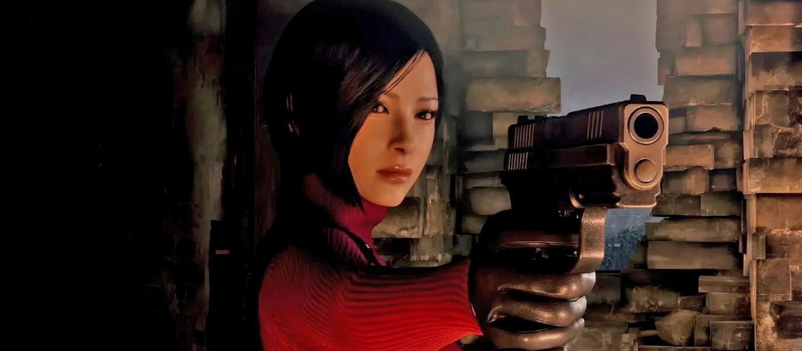 Photo of Все загадки и головоломки Resident Evil 4 Remake — Separate Ways (Разные пути)
