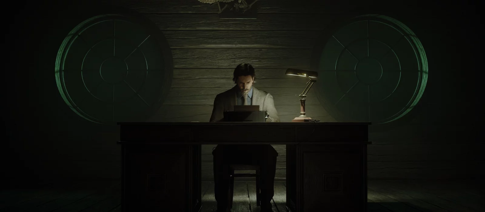 Photo of Где найти все ланч-боксы в Alan Wake 2