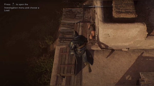 
          Как найти все потерянные книги в Assassin's Creed Mirage
        