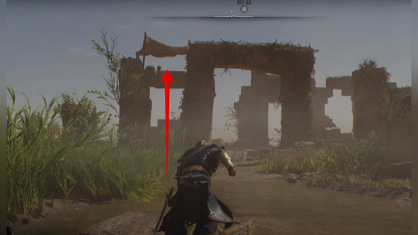 
          Как найти все потерянные книги в Assassin's Creed Mirage
        