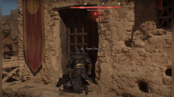 
          Как найти все потерянные книги в Assassin's Creed Mirage
        