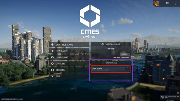 
          Как оптимизировать Cities: Skylines 2 &mdash; лучшие настройки графики
        
