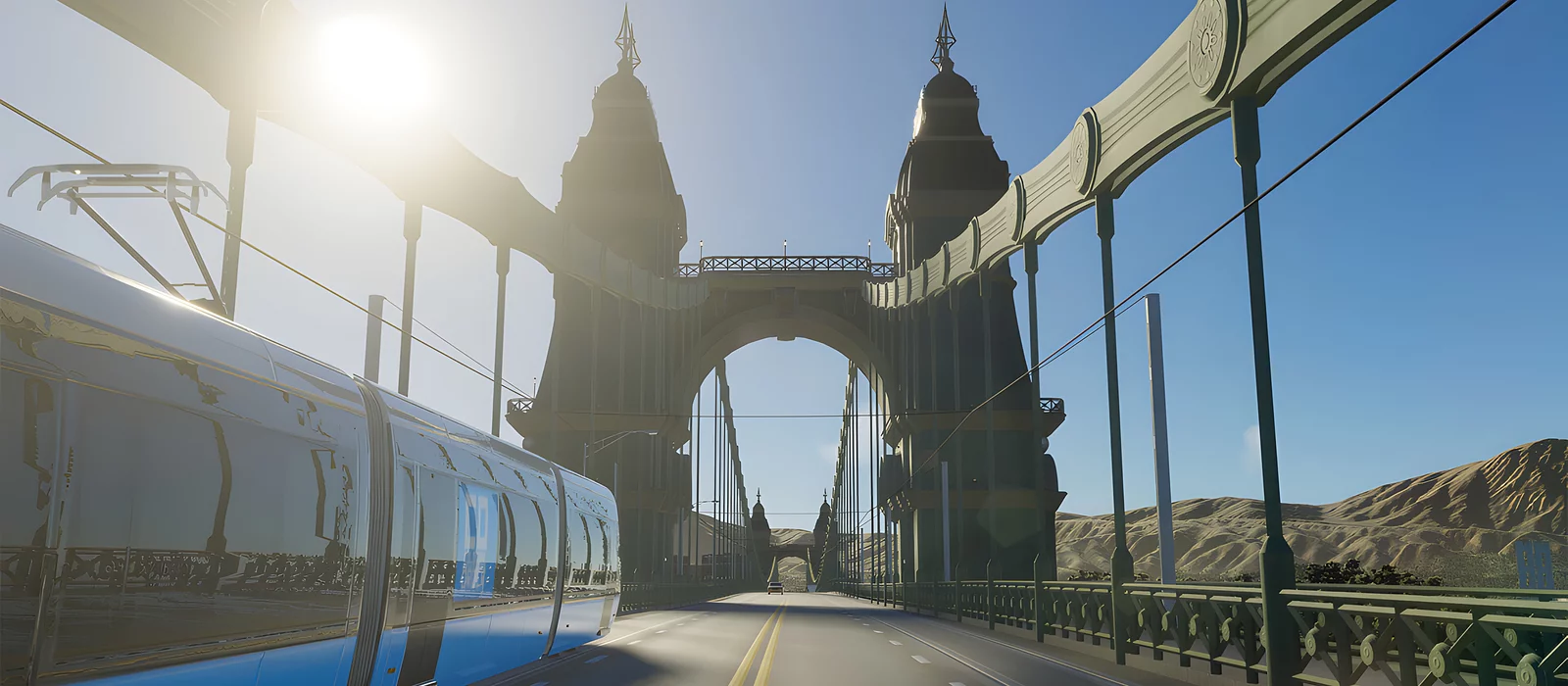 Photo of Как оптимизировать Cities: Skylines 2 — лучшие настройки графики