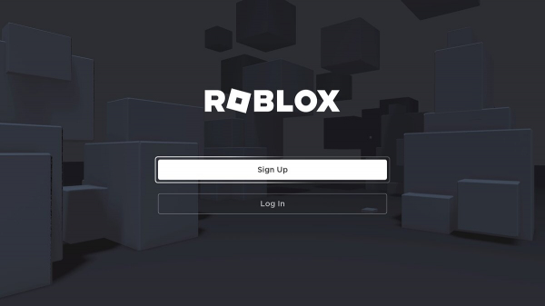 
          Как скачать и установить Roblox на PS4 и PS5
        