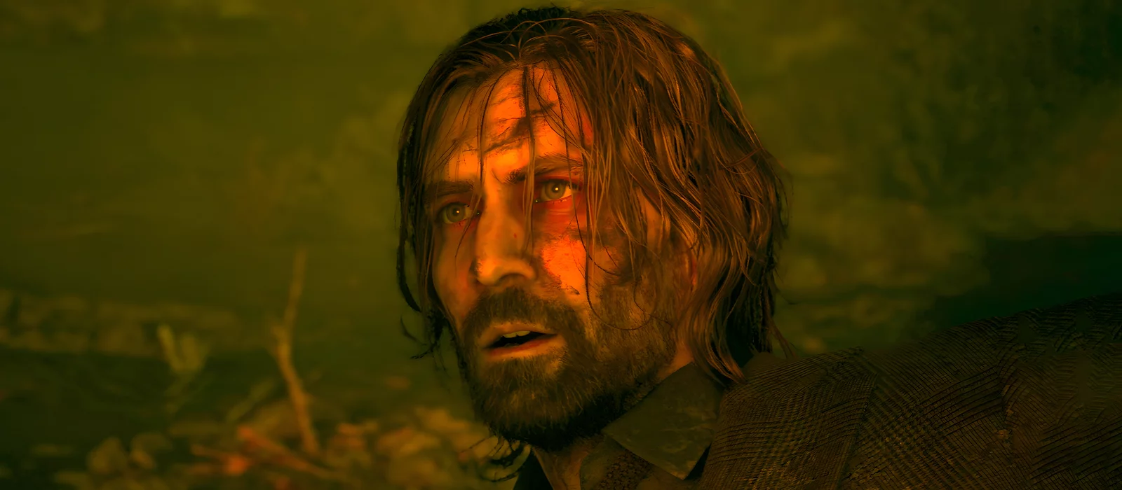 Photo of Прохождение Alan Wake 2 — все улики, страницы, тайники, оружие и ланч-боксы (обновляется)