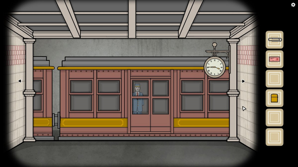 
          Прохождение Underground Blossom &mdash; как решить все загадки и открыть достижения
        
