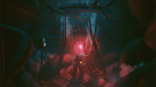Все концовки Cyberpunk 2077: Phantom Liberty — на что влияют и как получить
Все концовки Cyberpunk 2077: Phantom Liberty — на что влияют и как получить