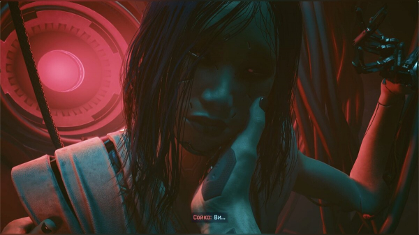 Все концовки Cyberpunk 2077: Phantom Liberty — на что влияют и как получить
Все концовки Cyberpunk 2077: Phantom Liberty — на что влияют и как получить