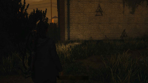 
          Все пароли и коды от замков в Alan Wake 2: запертые двери, комбинации от сейфов, оружейных ящиков и терминалов
        