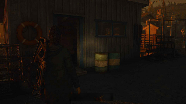 
          Все пароли и коды от замков в Alan Wake 2: запертые двери, комбинации от сейфов, оружейных ящиков и терминалов
        