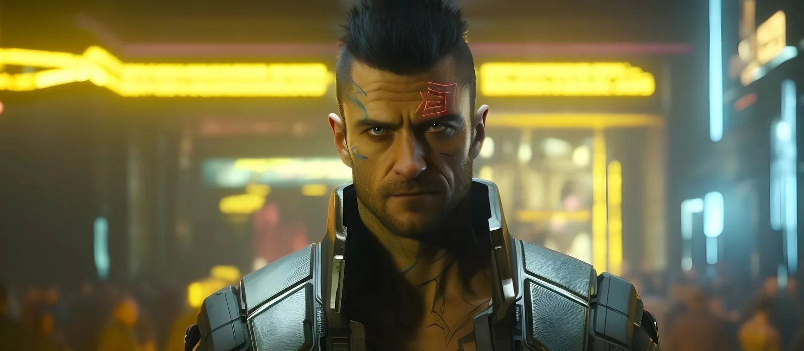 Photo of Все телефонные номера в Cyberpunk 2077: Phantom Liberty