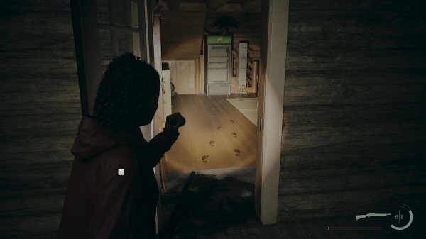 Детские стишки в Alan Wake 2: как разгадать, найти всех кукол и получить подвески
Детские стишки в Alan Wake 2: как разгадать, найти всех кукол и получить подвески