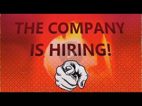 Гайд по монстрам в Lethal Company (бестиарий): описание, как убивать и убегать от монстров
Гайд по монстрам в Lethal Company (бестиарий): описание, как убивать и убегать от монстров