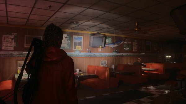 
          Как найти все рекламные ролики братьев Коскела в Alan Wake 2
        
