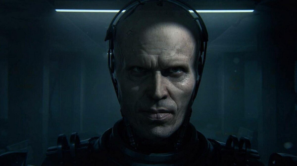 Как получить все концовки в Robocop: Rogue City — хорошая, плохая и худшая
Как получить все концовки в Robocop: Rogue City — хорошая, плохая и худшая