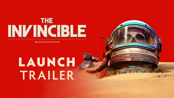 Как получить все концовки в The Invincible — хорошие, плохие и истинную
Как получить все концовки в The Invincible — хорошие, плохие и истинную
