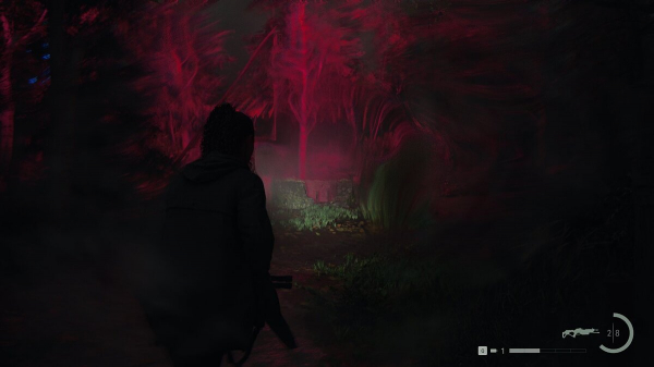 Оптимизация графики Alan Wake 2 — как убрать мыло и повысить FPS на слабых ПК
Оптимизация графики Alan Wake 2 — как убрать мыло и повысить FPS на слабых ПК