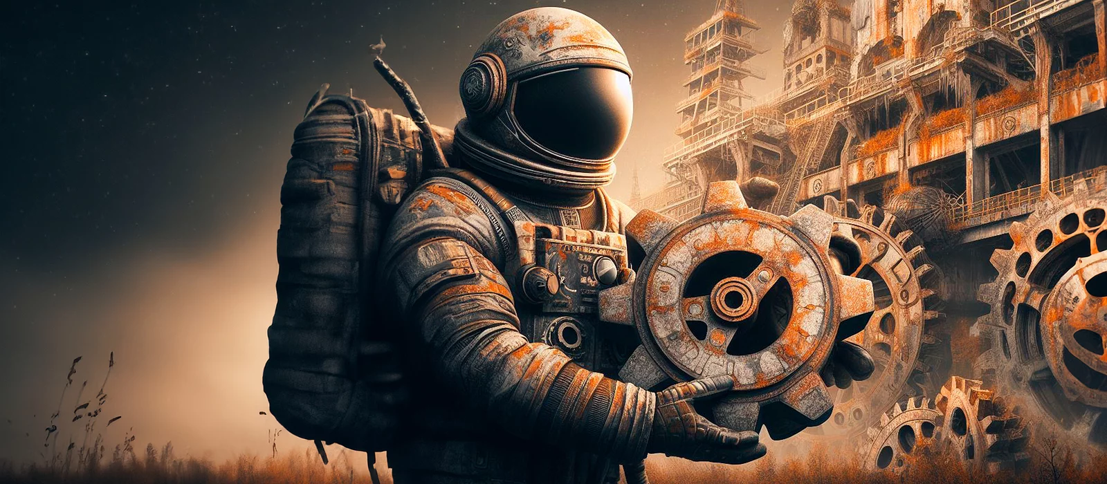 Photo of Русификатор Lethal Company — как включить русский язык в игре
