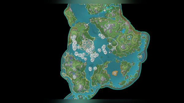 Шарлотта в Genshin Impact — описание, таланты, ресурсы для прокачки и билды
Шарлотта в Genshin Impact — описание, таланты, ресурсы для прокачки и билды