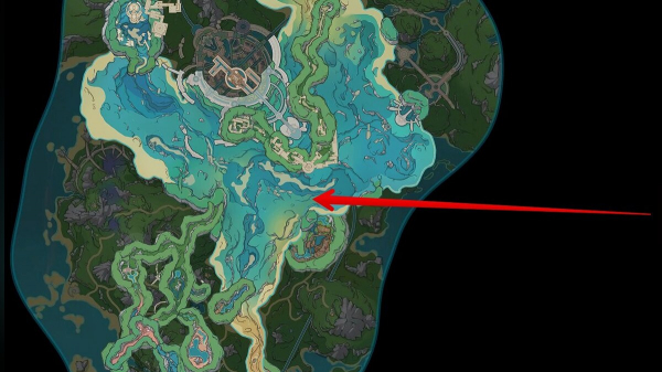 Шарлотта в Genshin Impact — описание, таланты, ресурсы для прокачки и билды
Шарлотта в Genshin Impact — описание, таланты, ресурсы для прокачки и билды
