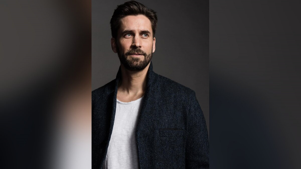 Все актёры игры Alan Wake 2 — кто сыграл Сагу Андерсон, Тима Брейкера, Алекса Кейси и Алана Уэйка
Все актёры игры Alan Wake 2 — кто сыграл Сагу Андерсон, Тима Брейкера, Алекса Кейси и Алана Уэйка
