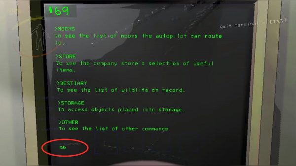 Турель в Lethal Company: как обнаружить, обойти и отключить
Турель в Lethal Company: как обнаружить, обойти и отключить