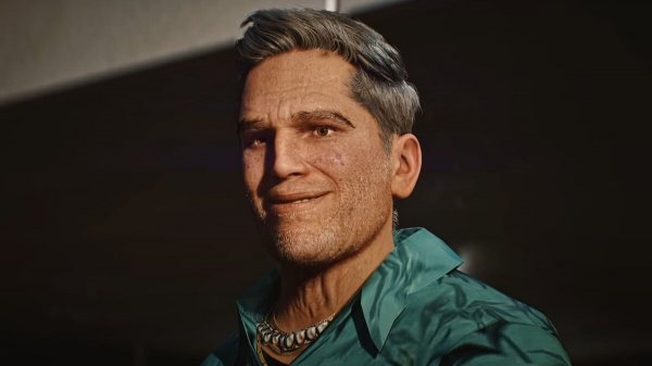 
          Всё, что нужно знать о GTA 6: выход на ПК, русский язык, персонажи, карта и читы
        