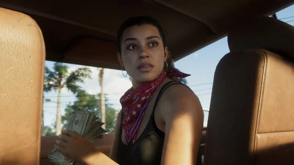 
          Всё, что нужно знать о GTA 6: выход на ПК, русский язык, персонажи, карта и читы
        