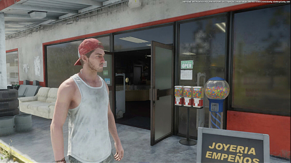 
          Всё, что нужно знать о GTA 6: выход на ПК, русский язык, персонажи, карта и читы
        