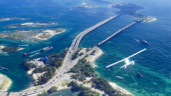 
          Всё, что нужно знать о GTA 6: выход на ПК, русский язык, персонажи, карта и читы
        
