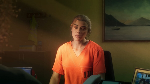 
          Всё, что нужно знать о GTA 6: выход на ПК, русский язык, персонажи, карта и читы
        