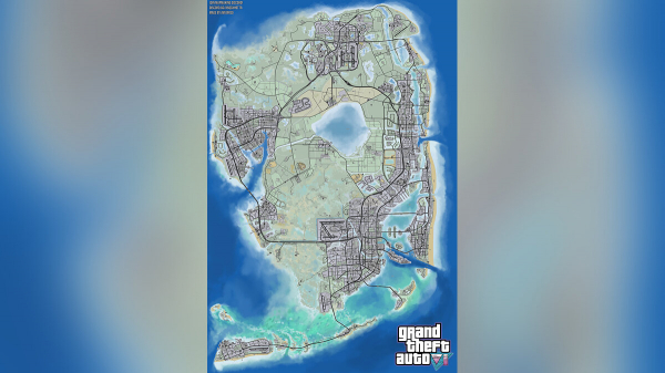 
          Всё, что нужно знать о GTA 6: выход на ПК, русский язык, персонажи, карта и читы
        